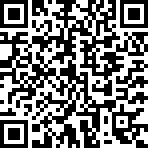 QR коды бар сурет