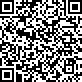 Bild mit QR Code zur Petition