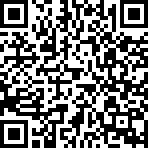 სურათი QR კოდით