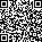 Bild mit QR code