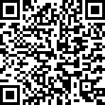 Bild mit QR Code zur Petition
