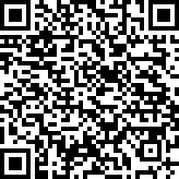 Зображення з QR-кодом