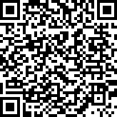 Bild mit QR Code zur Petition