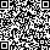 Imagem com código QR