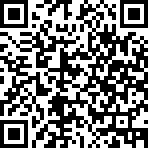 Bild mit QR Code zur Petition