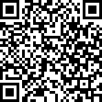 Bild mit QR code