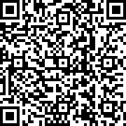 Afbeelding met QR-code
