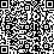 Vaizdas su QR kodu