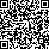 Bild mit QR code