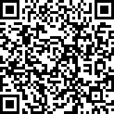 Зображення з QR-кодом