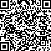 Bild mit QR Code zur Petition