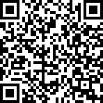 Bild mit QR code