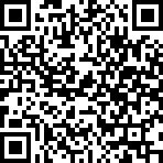 Obrázok s QR kódom