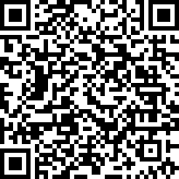 Kuva QR-koodilla