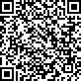 Image with QR code