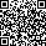 Immagine con codice QR