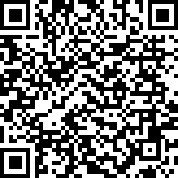 Kuva QR-koodilla
