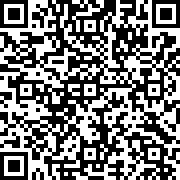 Bild mit QR Code zur Petition