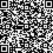 QR коды бар сурет