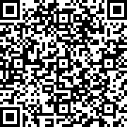 QR kodlu görüntü