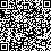 Afbeelding met QR-code