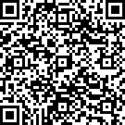 Bild mit QR Code zur Petition