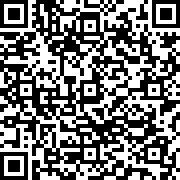 Bild mit QR Code zur Petition