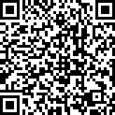 Bild mit QR Code zur Petition