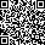 Obrázok s QR kódom