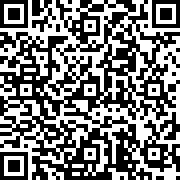 Bild mit QR Code zur Petition