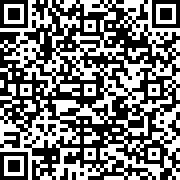 Kép QR-kóddal