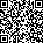 Bild mit QR code