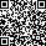 Bild mit QR Code zur Petition