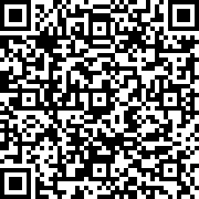 Vaizdas su QR kodu