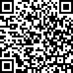 Bild mit QR code