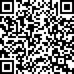 Bild mit QR code
