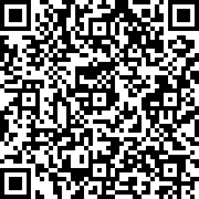 Bild mit QR Code zur Petition