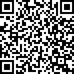 Bild mit QR code