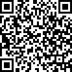 Bild mit QR code