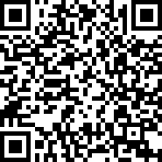 Bild mit QR code