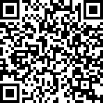 Зображення з QR-кодом
