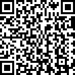 Bild mit QR Code zur Petition