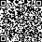 Bild mit QR Code zur Petition