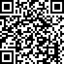 Bild mit QR code