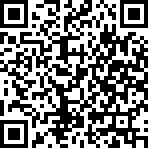 Bild mit QR Code zur Petition