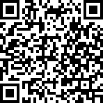 Bild mit QR Code zur Petition