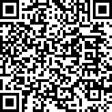 Bild mit QR Code zur Petition