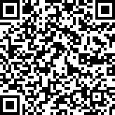Bild mit QR Code zur Petition