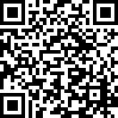 Изображение с QR код