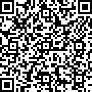 Изображение с QR-кодом
